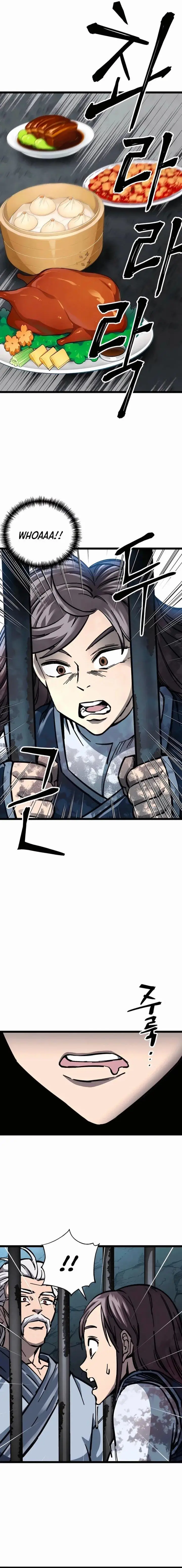 image-komik-warrior-grandpa-and-supreme-granddaughter-chapter-8-20/37