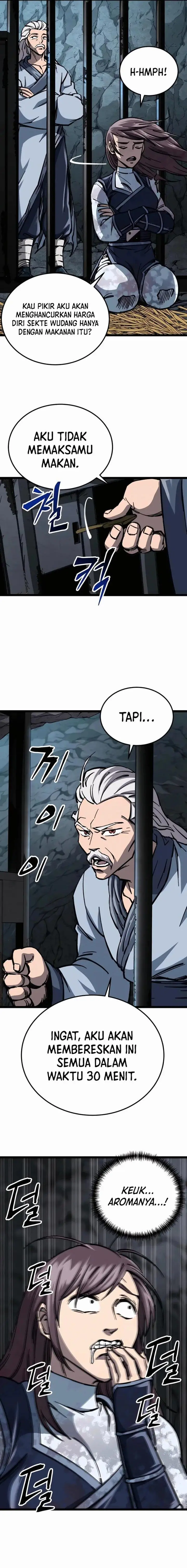 image-komik-warrior-grandpa-and-supreme-granddaughter-chapter-8-21/37