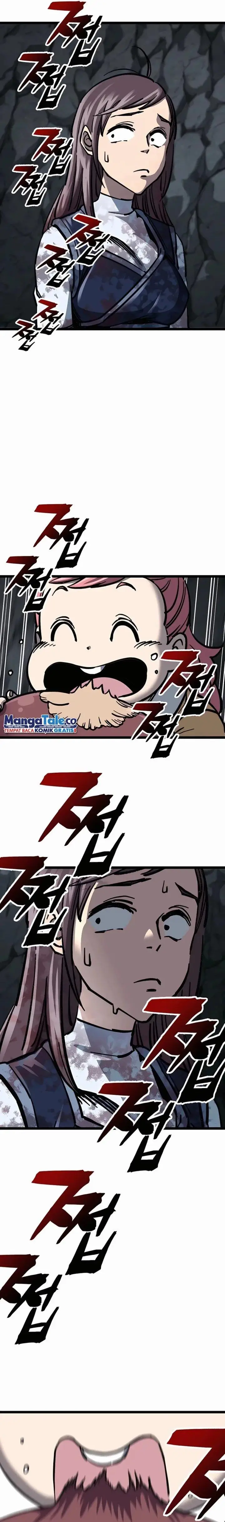 image-komik-warrior-grandpa-and-supreme-granddaughter-chapter-8-24/37