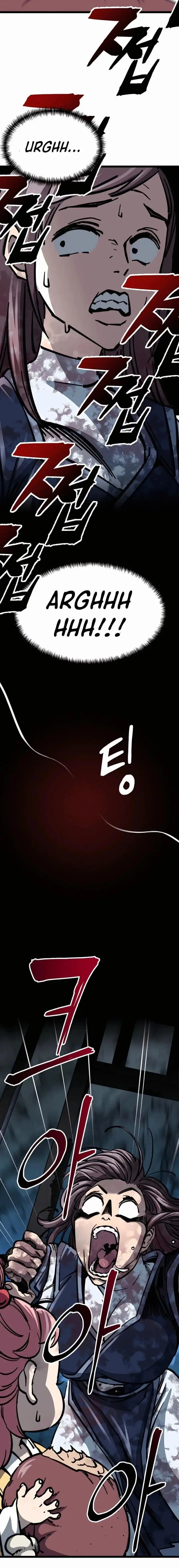 image-komik-warrior-grandpa-and-supreme-granddaughter-chapter-8-25/37