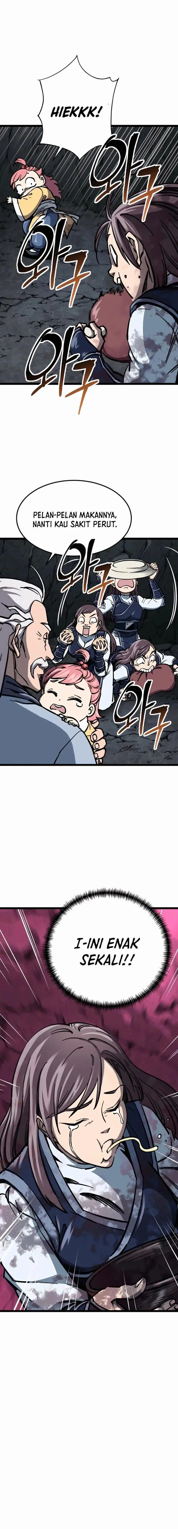 image-komik-warrior-grandpa-and-supreme-granddaughter-chapter-8-26/37