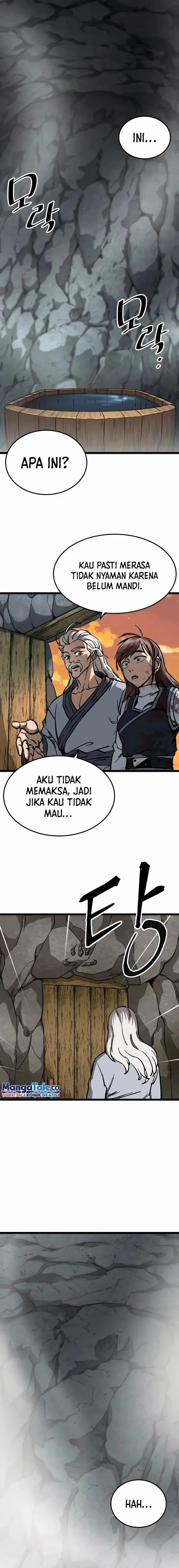 image-komik-warrior-grandpa-and-supreme-granddaughter-chapter-8-28/37