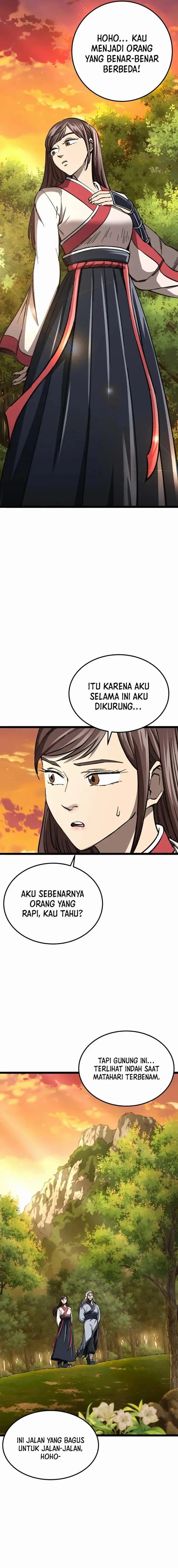image-komik-warrior-grandpa-and-supreme-granddaughter-chapter-8-30/37