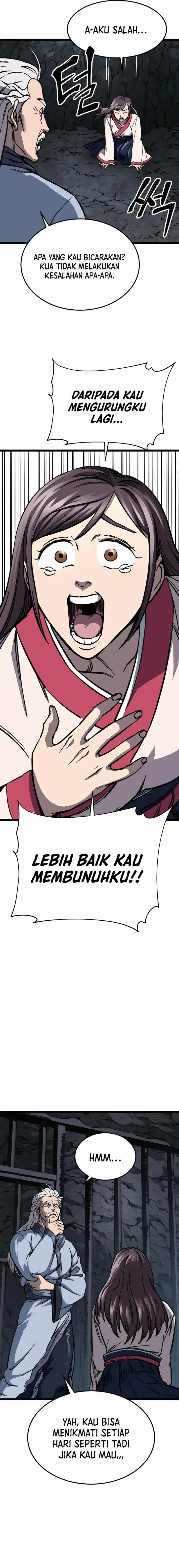 image-komik-warrior-grandpa-and-supreme-granddaughter-chapter-8-33/37