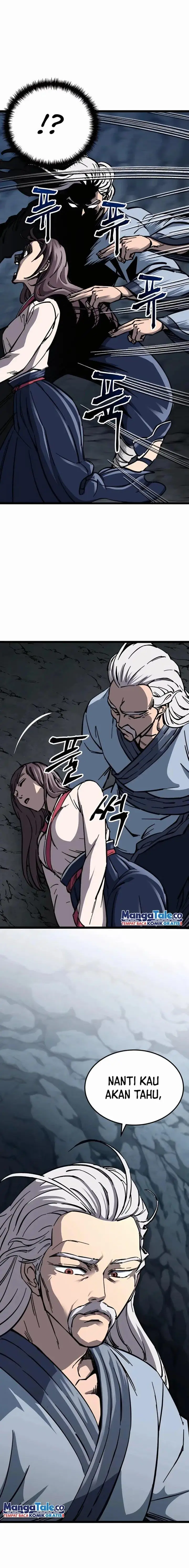 image-komik-warrior-grandpa-and-supreme-granddaughter-chapter-8-35/37