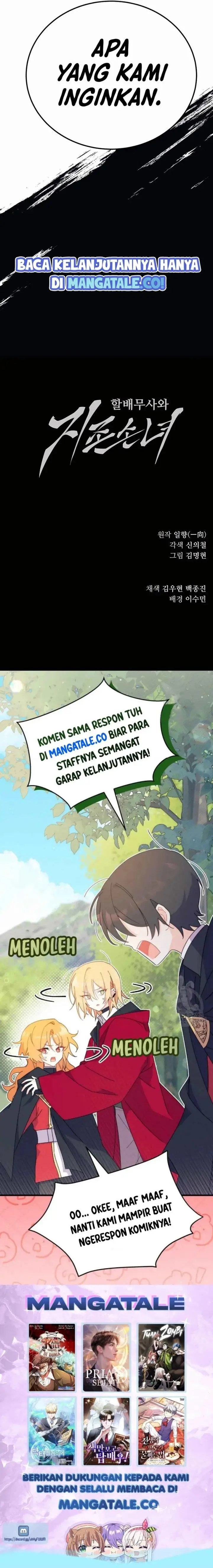image-komik-warrior-grandpa-and-supreme-granddaughter-chapter-8-36/37