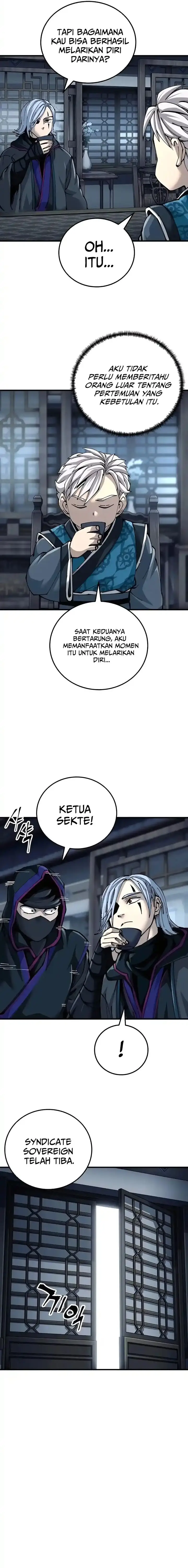 image-komik-warrior-grandpa-and-supreme-granddaughter-chapter-80-2/25