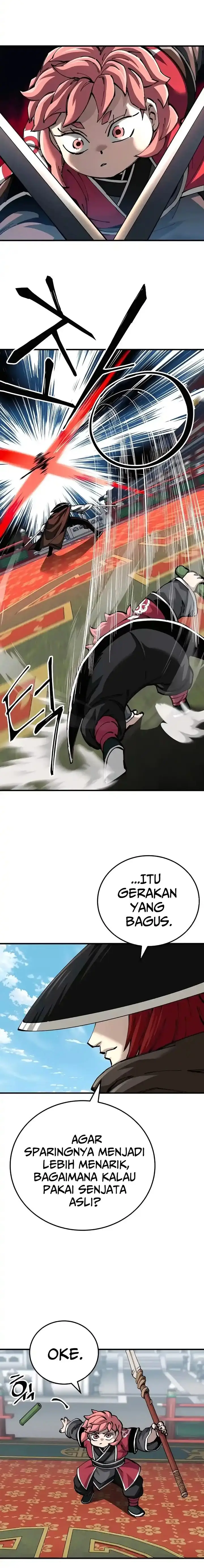image-komik-warrior-grandpa-and-supreme-granddaughter-chapter-80-8/25