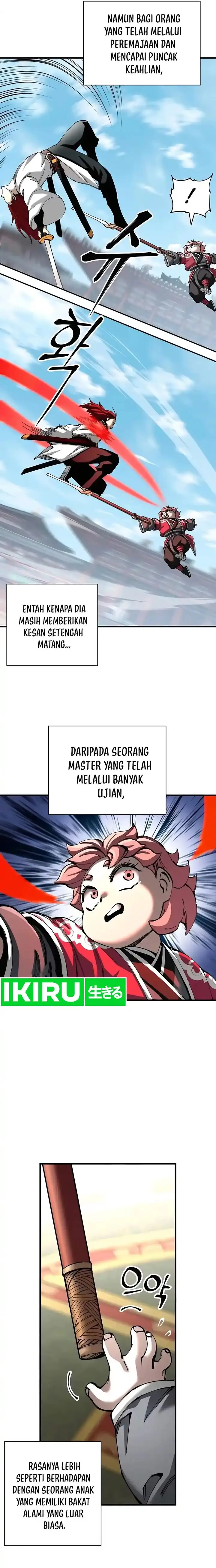 image-komik-warrior-grandpa-and-supreme-granddaughter-chapter-80-14/25