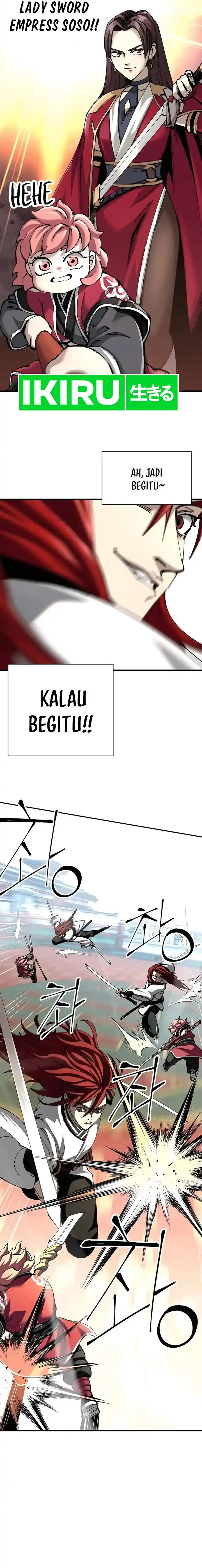 image-komik-warrior-grandpa-and-supreme-granddaughter-chapter-80-16/25