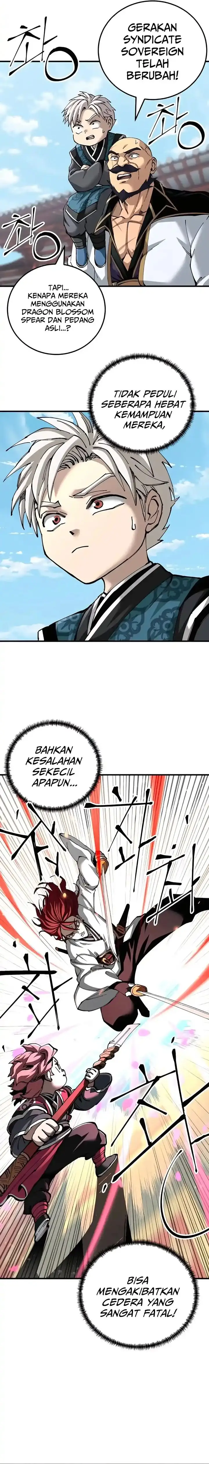 image-komik-warrior-grandpa-and-supreme-granddaughter-chapter-80-17/25