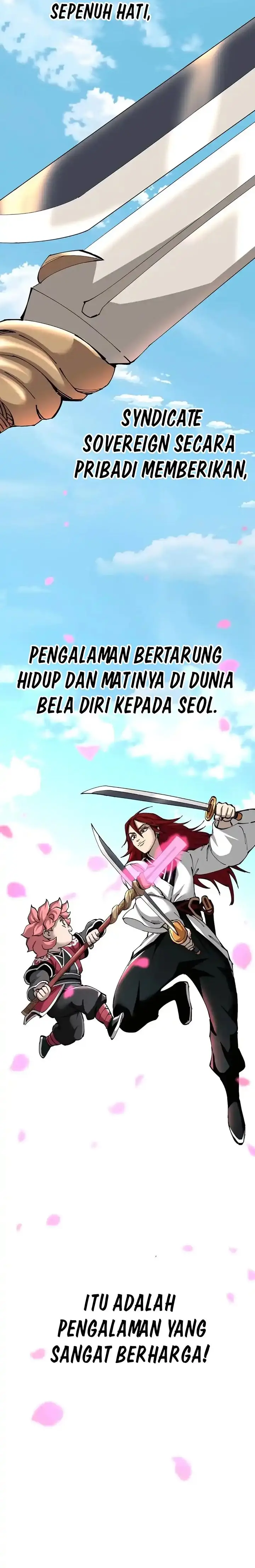 image-komik-warrior-grandpa-and-supreme-granddaughter-chapter-80-19/25