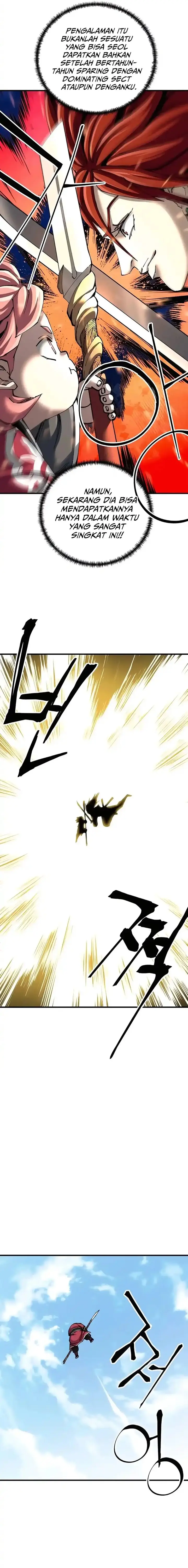 image-komik-warrior-grandpa-and-supreme-granddaughter-chapter-80-20/25
