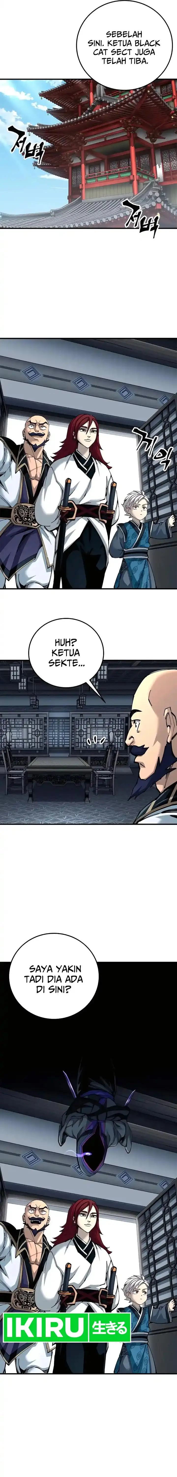 image-komik-warrior-grandpa-and-supreme-granddaughter-chapter-81-2/29