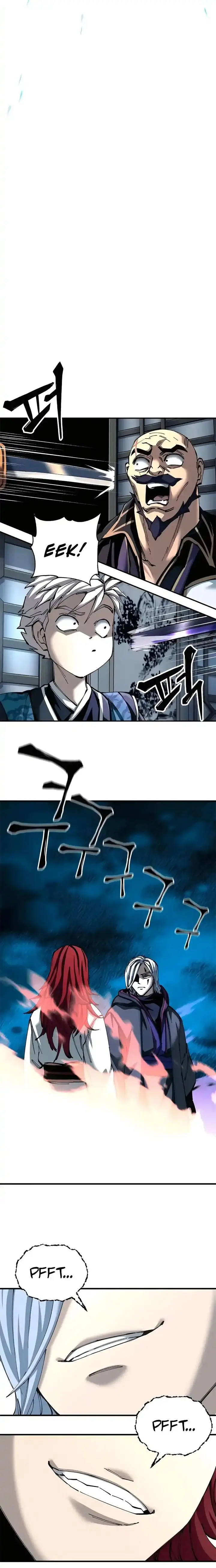 image-komik-warrior-grandpa-and-supreme-granddaughter-chapter-81-6/29