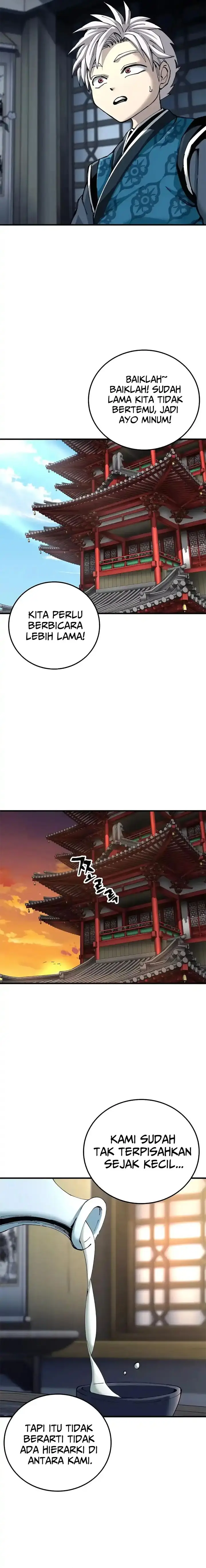image-komik-warrior-grandpa-and-supreme-granddaughter-chapter-81-8/29