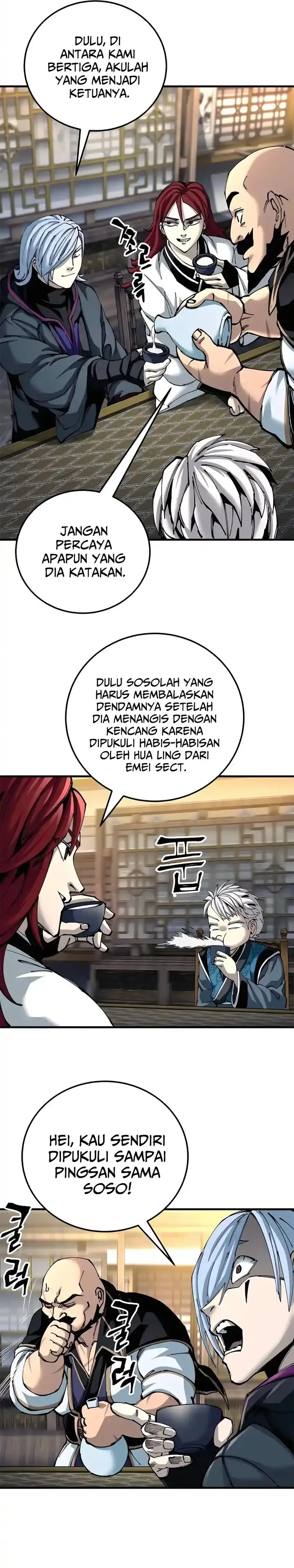 image-komik-warrior-grandpa-and-supreme-granddaughter-chapter-81-9/29