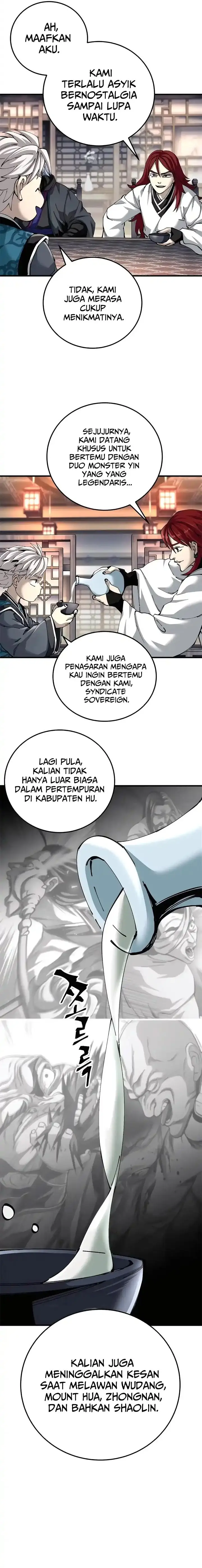 image-komik-warrior-grandpa-and-supreme-granddaughter-chapter-81-11/29