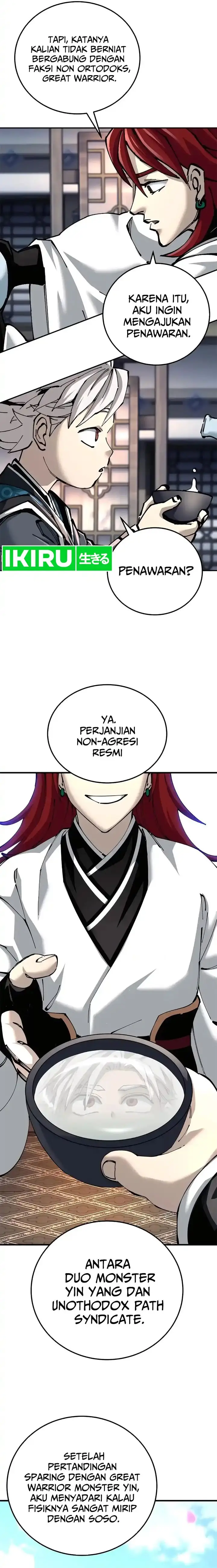 image-komik-warrior-grandpa-and-supreme-granddaughter-chapter-81-12/29