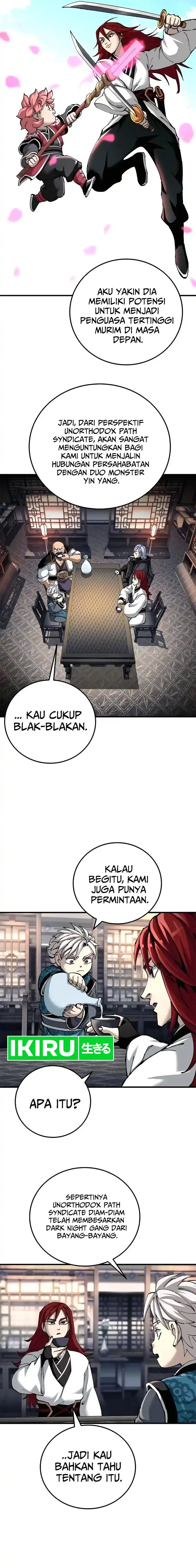image-komik-warrior-grandpa-and-supreme-granddaughter-chapter-81-13/29