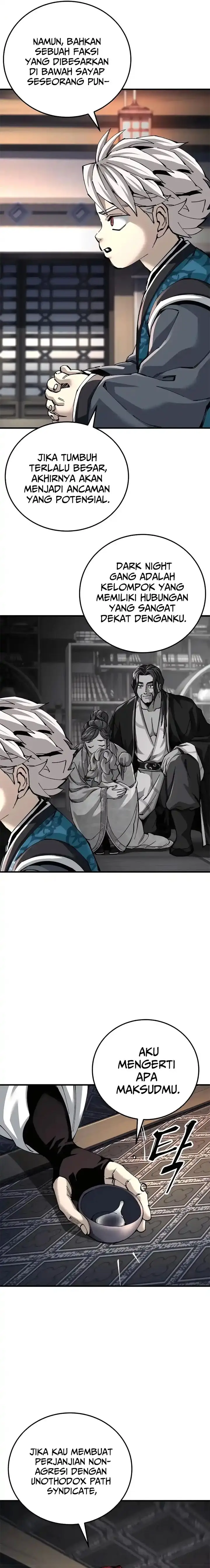 image-komik-warrior-grandpa-and-supreme-granddaughter-chapter-81-14/29