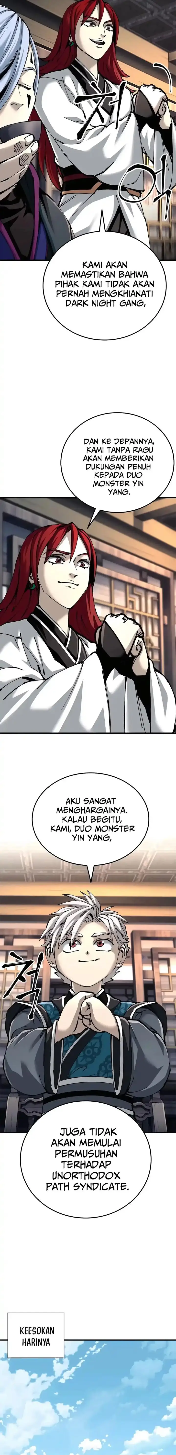 image-komik-warrior-grandpa-and-supreme-granddaughter-chapter-81-15/29