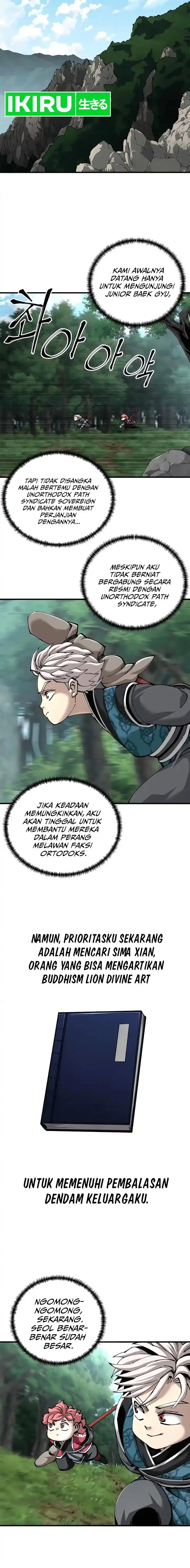 image-komik-warrior-grandpa-and-supreme-granddaughter-chapter-81-16/29