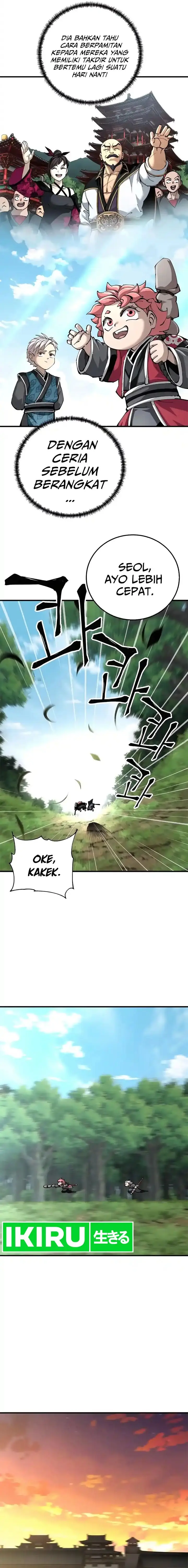 image-komik-warrior-grandpa-and-supreme-granddaughter-chapter-81-17/29