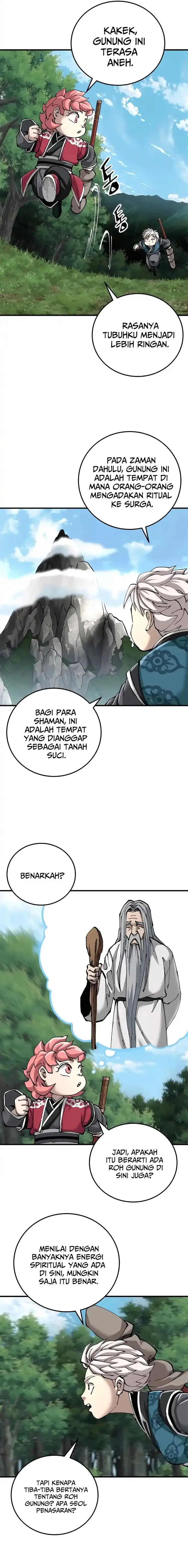 image-komik-warrior-grandpa-and-supreme-granddaughter-chapter-81-19/29