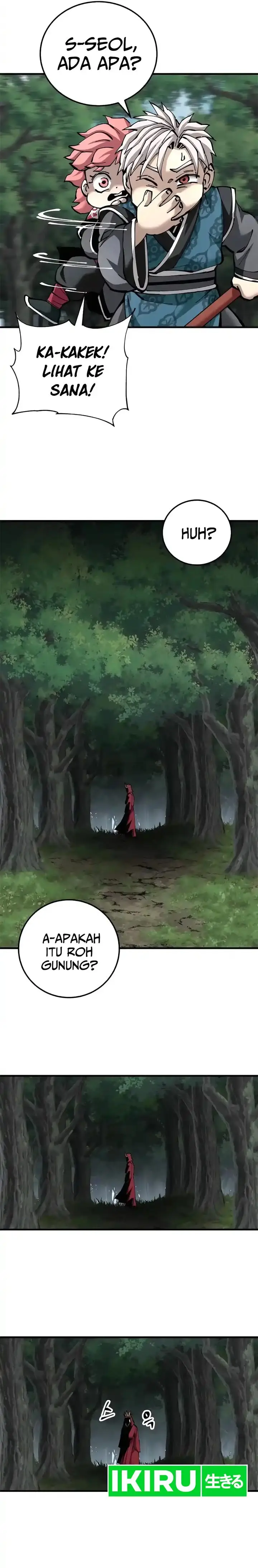 image-komik-warrior-grandpa-and-supreme-granddaughter-chapter-81-21/29