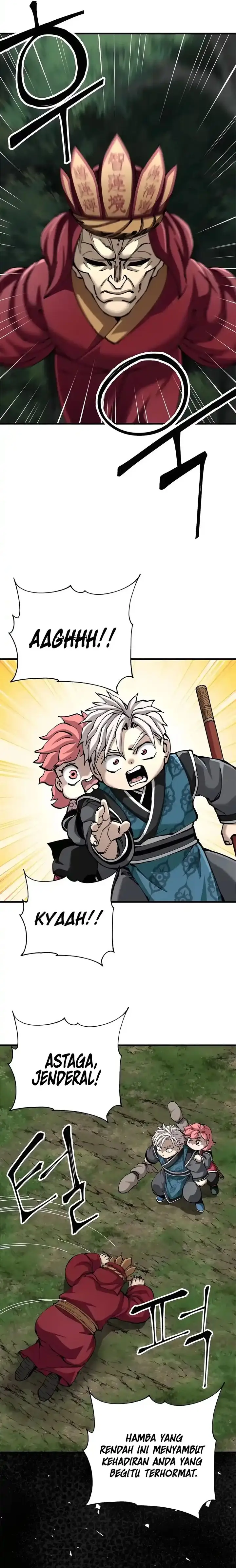 image-komik-warrior-grandpa-and-supreme-granddaughter-chapter-81-22/29