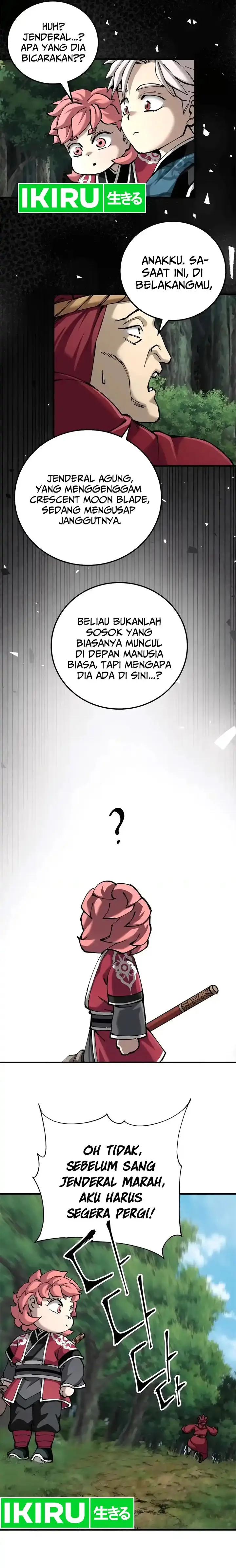 image-komik-warrior-grandpa-and-supreme-granddaughter-chapter-81-23/29