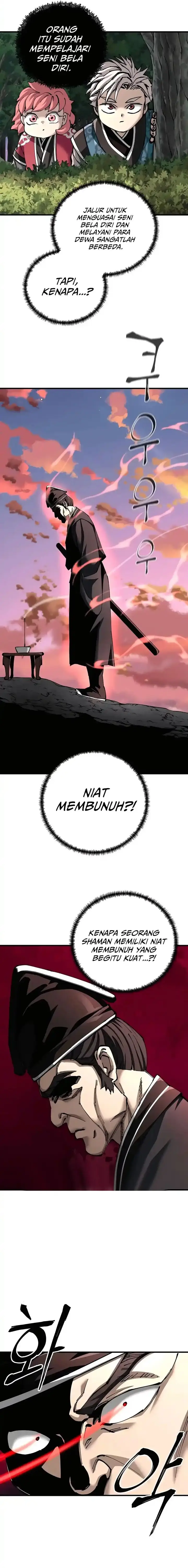 image-komik-warrior-grandpa-and-supreme-granddaughter-chapter-81-26/29