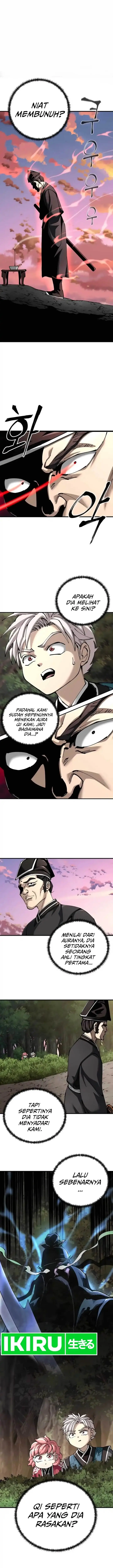 image-komik-warrior-grandpa-and-supreme-granddaughter-chapter-82-1/18
