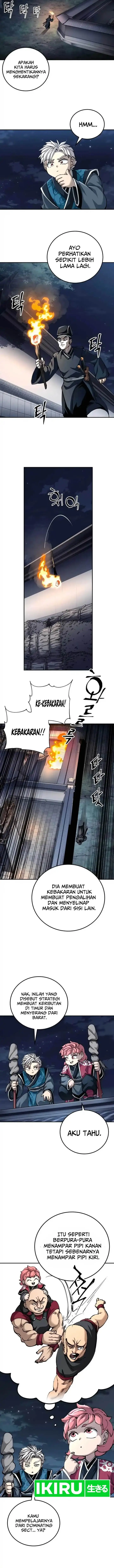 image-komik-warrior-grandpa-and-supreme-granddaughter-chapter-82-3/18