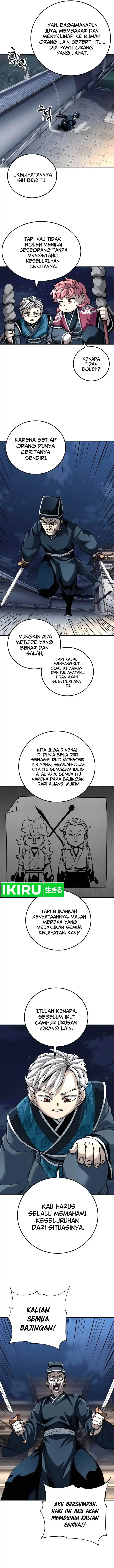 image-komik-warrior-grandpa-and-supreme-granddaughter-chapter-82-4/18