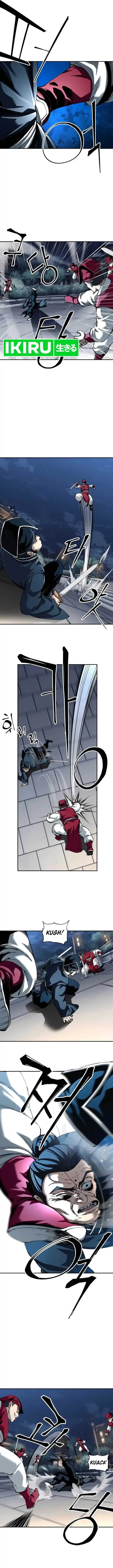 image-komik-warrior-grandpa-and-supreme-granddaughter-chapter-82-6/18