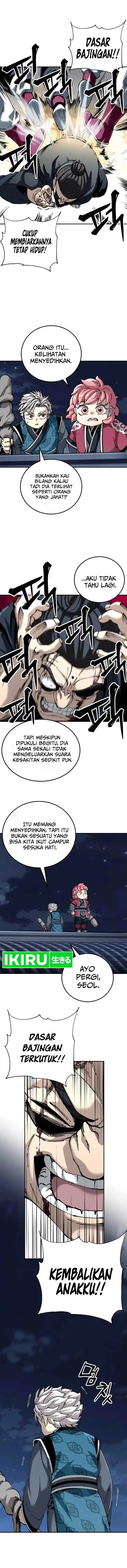 image-komik-warrior-grandpa-and-supreme-granddaughter-chapter-82-7/18