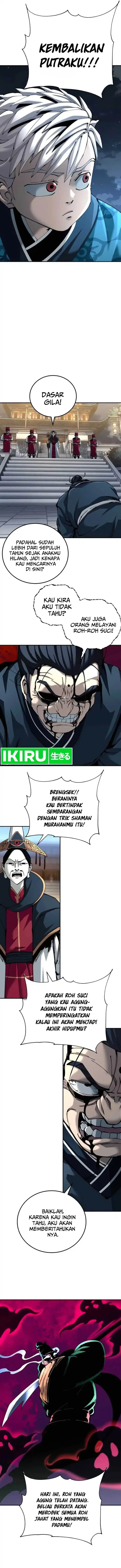 image-komik-warrior-grandpa-and-supreme-granddaughter-chapter-82-8/18