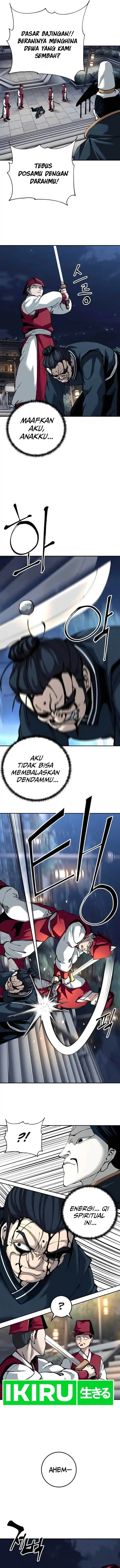 image-komik-warrior-grandpa-and-supreme-granddaughter-chapter-82-9/18