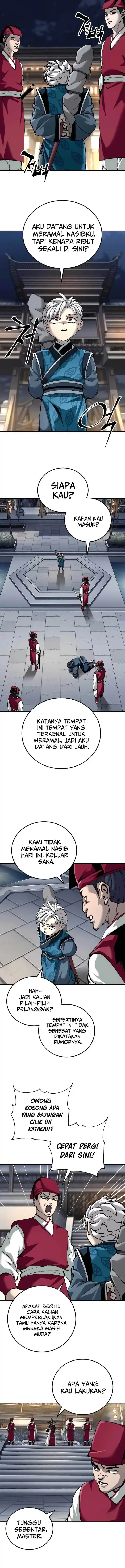 image-komik-warrior-grandpa-and-supreme-granddaughter-chapter-82-10/18