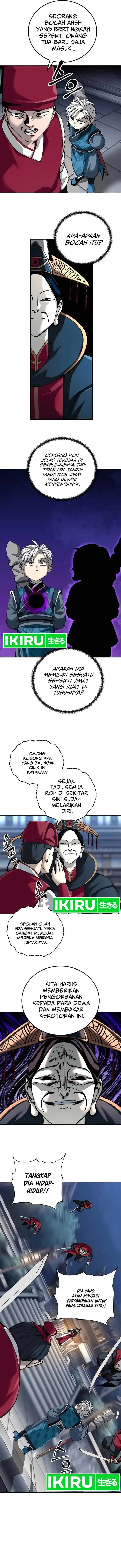 image-komik-warrior-grandpa-and-supreme-granddaughter-chapter-82-11/18