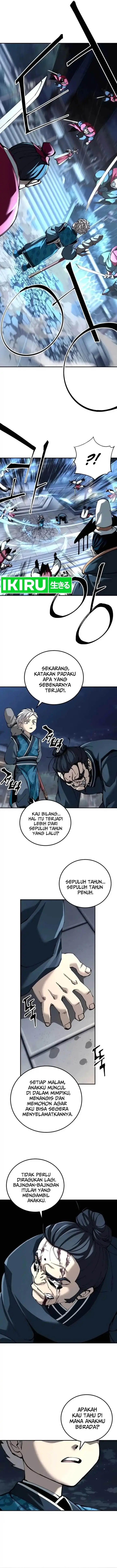 image-komik-warrior-grandpa-and-supreme-granddaughter-chapter-82-12/18