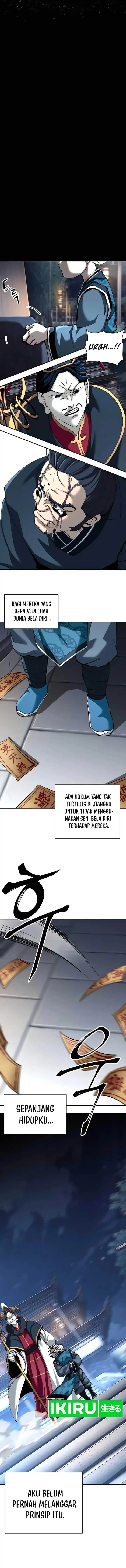 image-komik-warrior-grandpa-and-supreme-granddaughter-chapter-82-15/18
