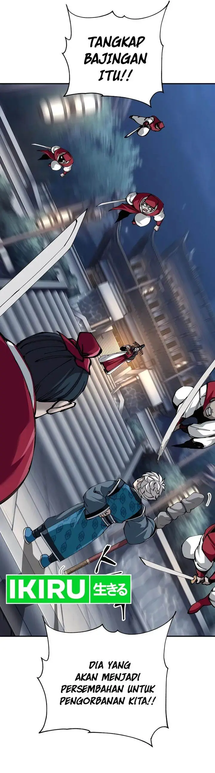 image-komik-warrior-grandpa-and-supreme-granddaughter-chapter-83-1/51