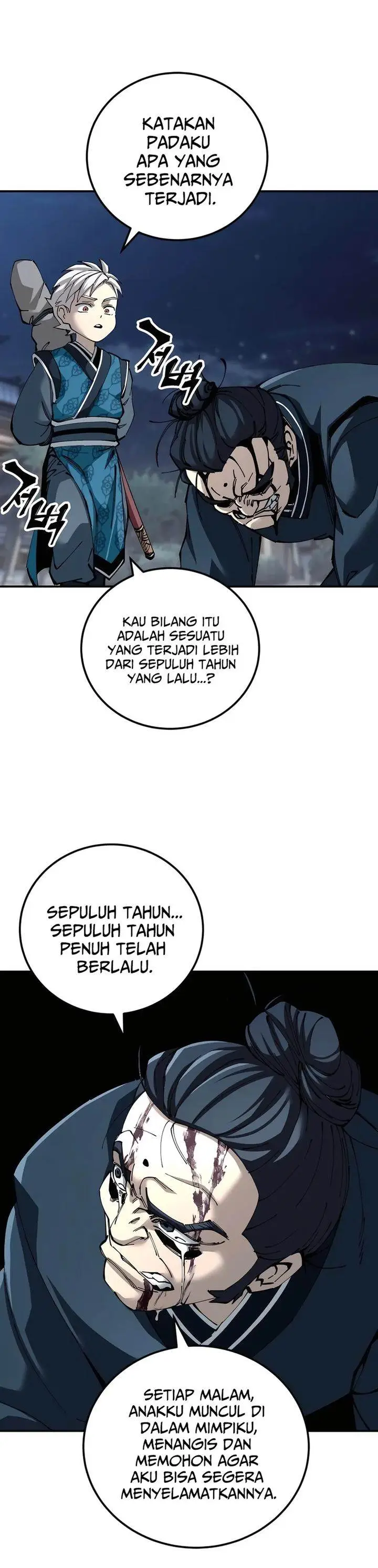 image-komik-warrior-grandpa-and-supreme-granddaughter-chapter-83-3/51