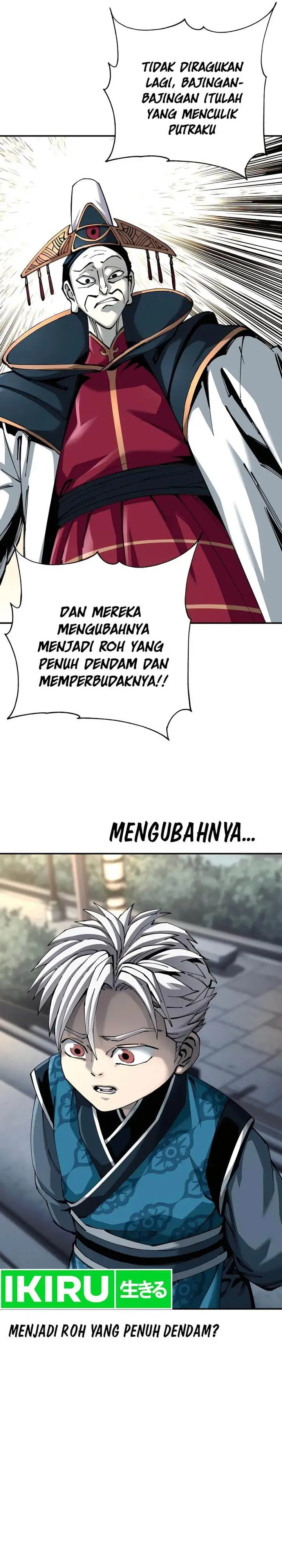 image-komik-warrior-grandpa-and-supreme-granddaughter-chapter-83-4/51