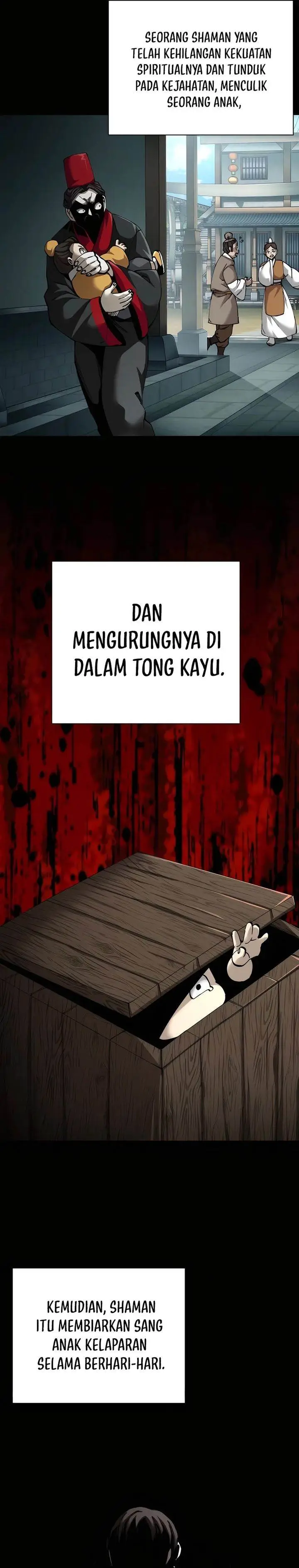 image-komik-warrior-grandpa-and-supreme-granddaughter-chapter-83-6/51