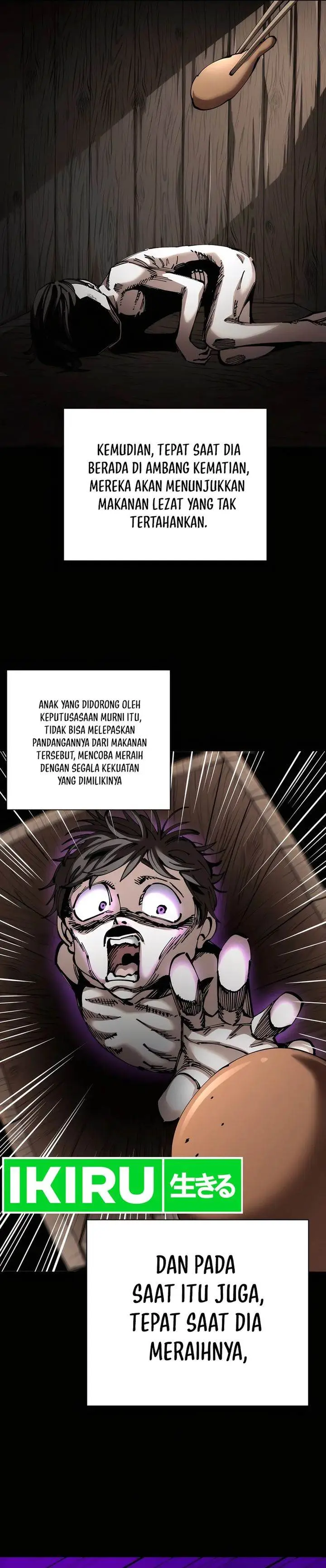 image-komik-warrior-grandpa-and-supreme-granddaughter-chapter-83-8/51