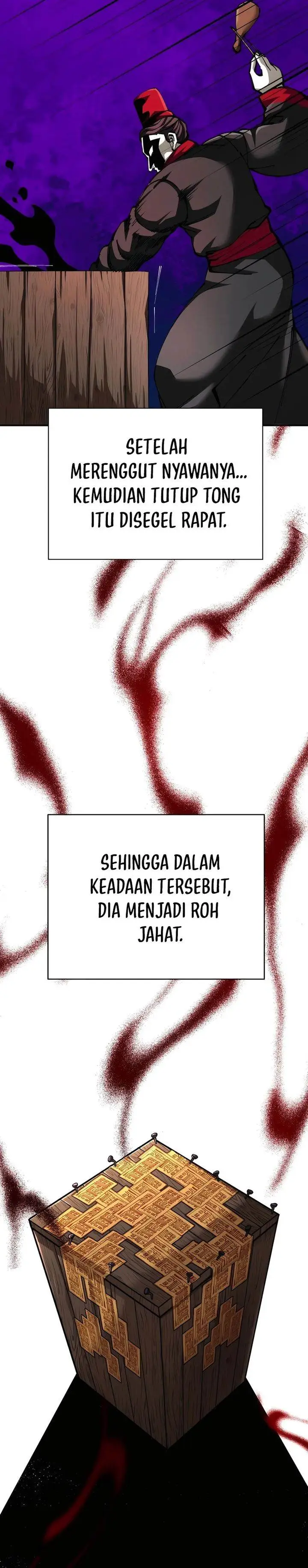 image-komik-warrior-grandpa-and-supreme-granddaughter-chapter-83-9/51